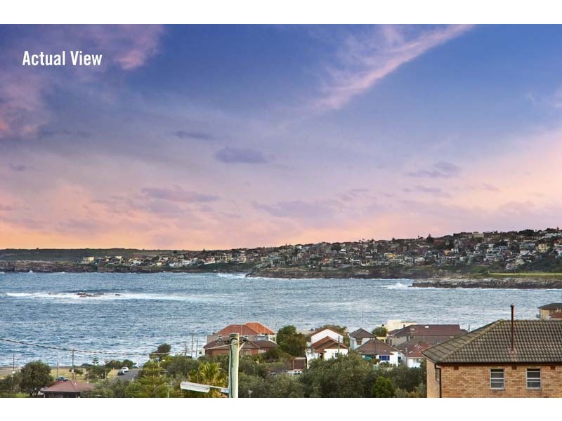 107 Boundary Street, Clovelly NSW 2031