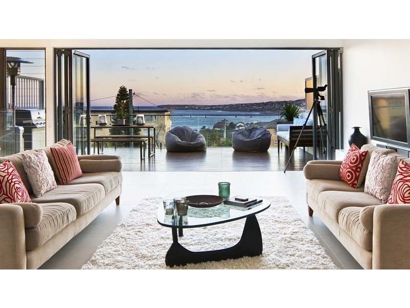 107 Boundary Street, Clovelly NSW 2031