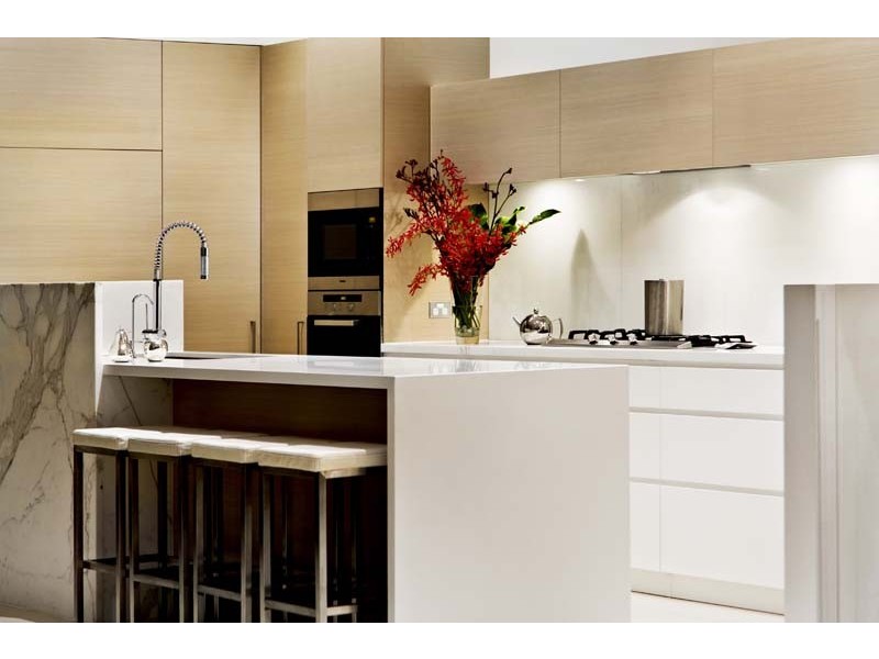 107 Boundary Street, Clovelly NSW 2031