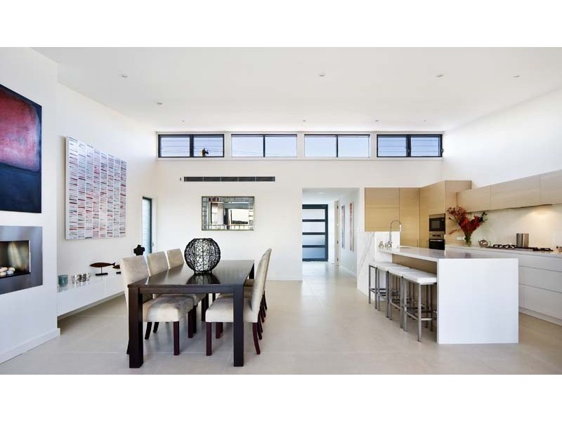 107 Boundary Street, Clovelly NSW 2031