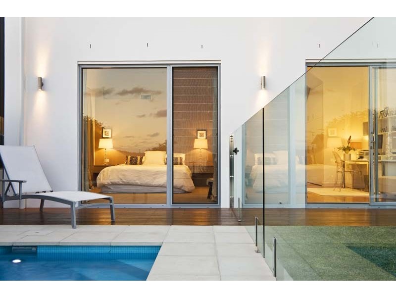 107 Boundary Street, Clovelly NSW 2031