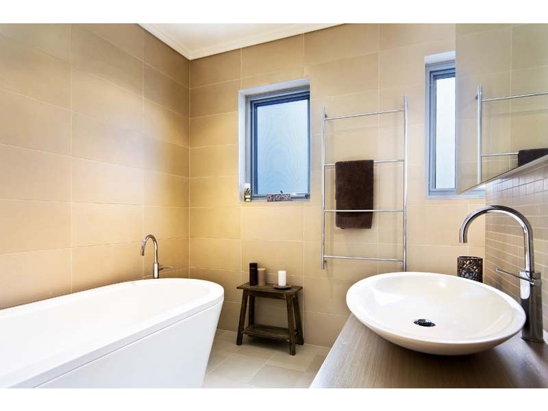 107 Boundary Street, Clovelly NSW 2031