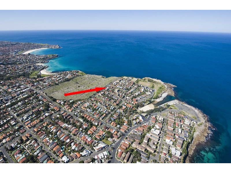 107 Boundary Street, Clovelly NSW 2031