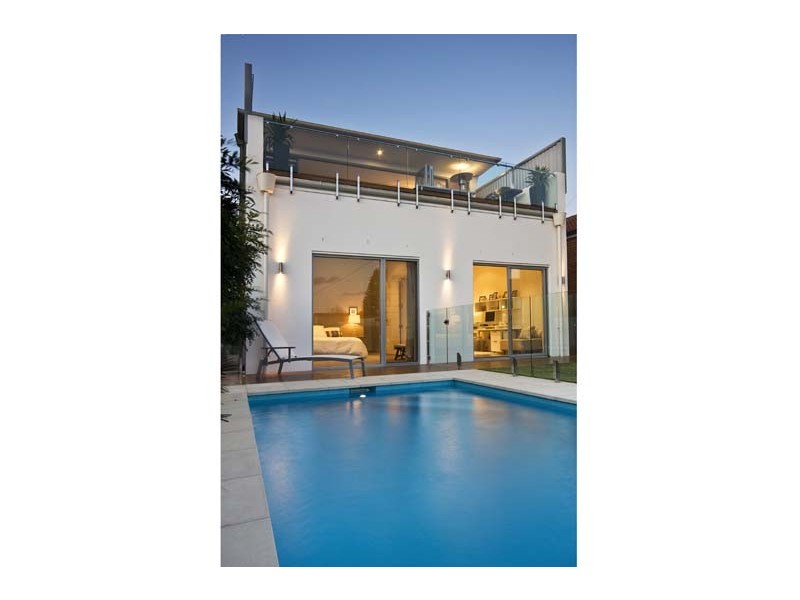 107 Boundary Street, Clovelly NSW 2031