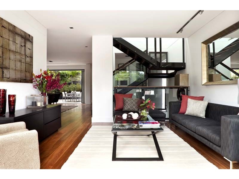 9 Bayview Hill Road, Rose Bay NSW 2029