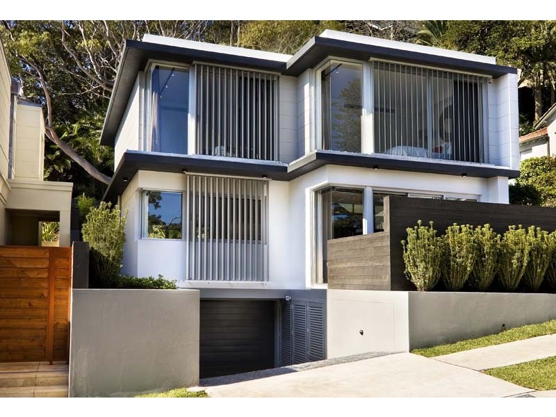 9 Bayview Hill Road, Rose Bay NSW 2029