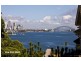 9 Bayview Hill Road, Rose Bay NSW 2029