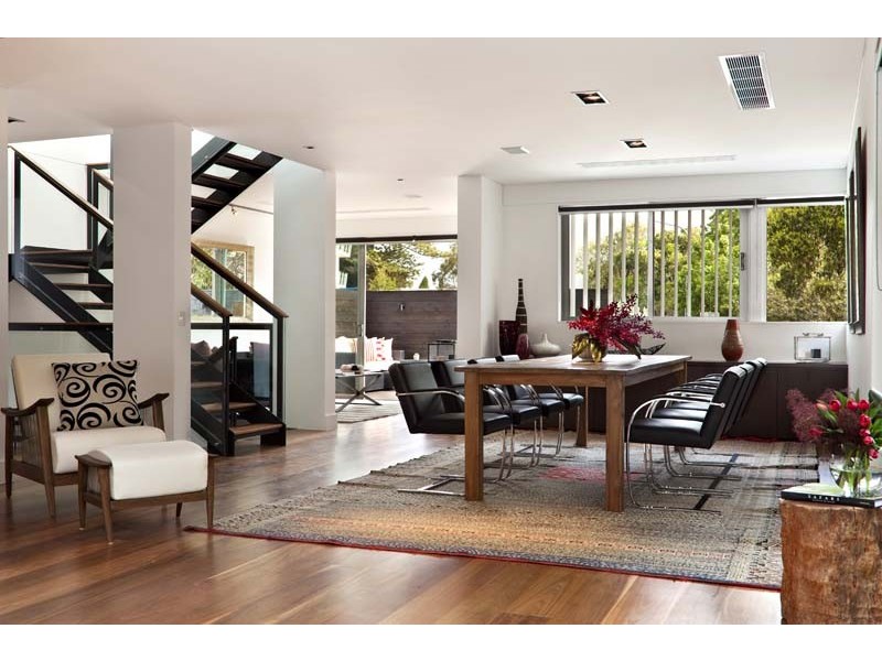 9 Bayview Hill Road, Rose Bay NSW 2029