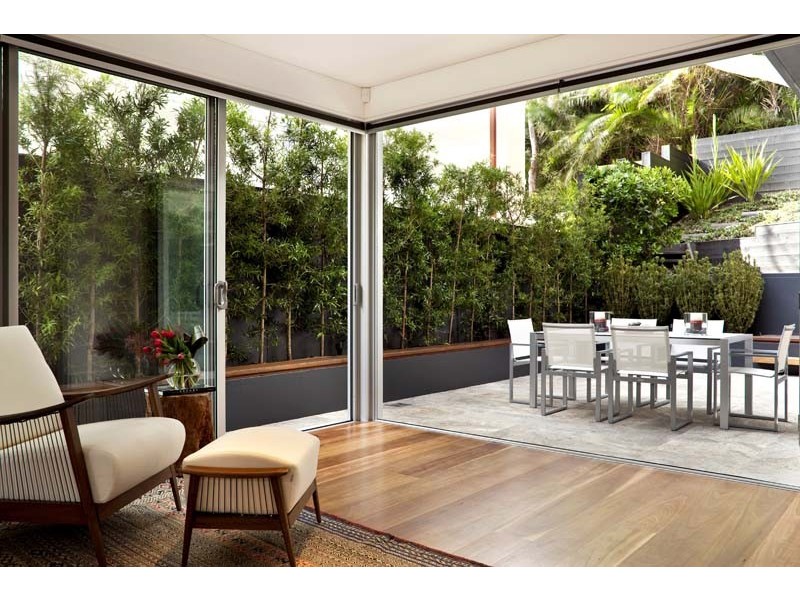 9 Bayview Hill Road, Rose Bay NSW 2029