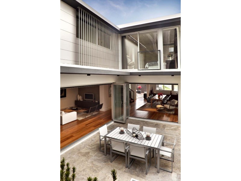 9 Bayview Hill Road, Rose Bay NSW 2029