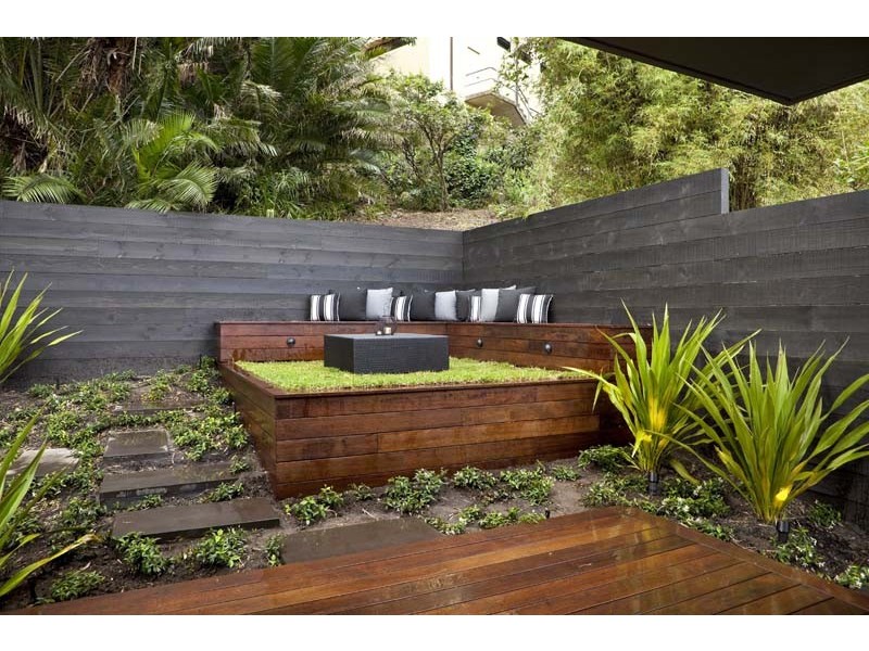 9 Bayview Hill Road, Rose Bay NSW 2029