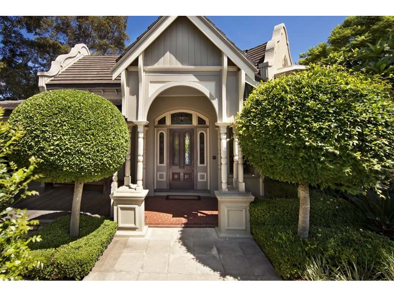 1 Dick Street, Randwick NSW 2031