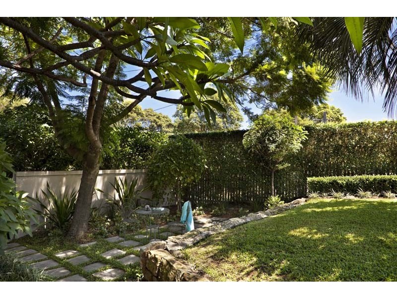 1 Dick Street, Randwick NSW 2031