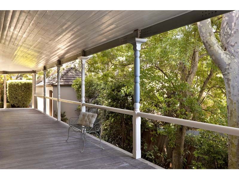 1 Dick Street, Randwick NSW 2031