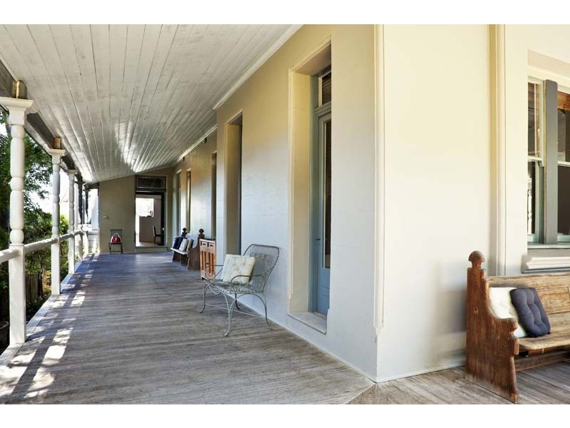 1 Dick Street, Randwick NSW 2031
