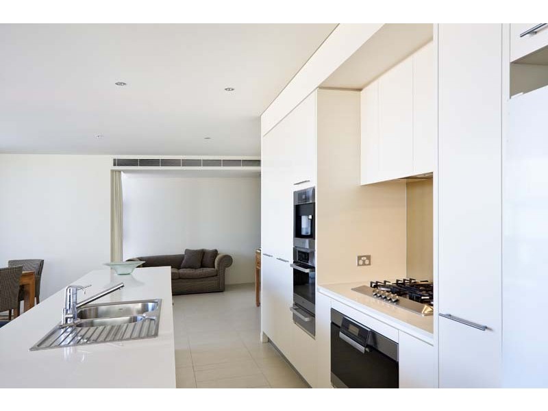 8D/5 Tambua Street, Pyrmont NSW 2009