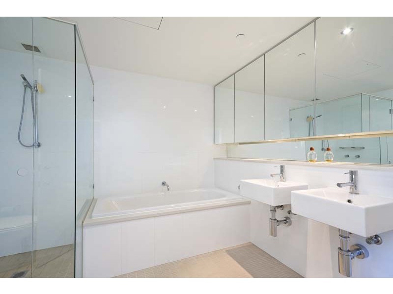 8D/5 Tambua Street, Pyrmont NSW 2009