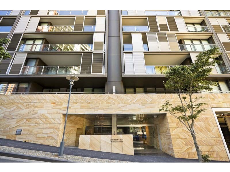 8D/5 Tambua Street, Pyrmont NSW 2009