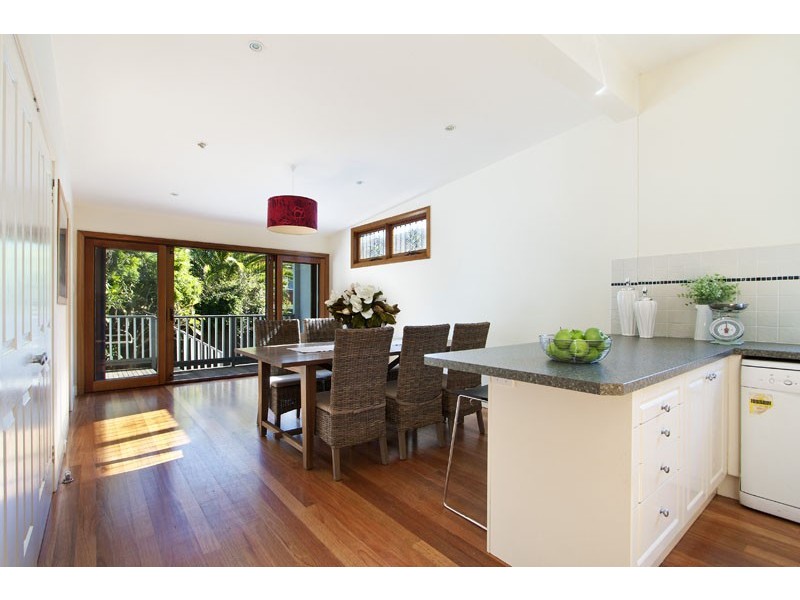 108  Fern Street, Randwick NSW 2031