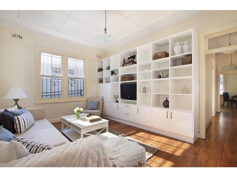 108  Fern Street, Randwick NSW 2031