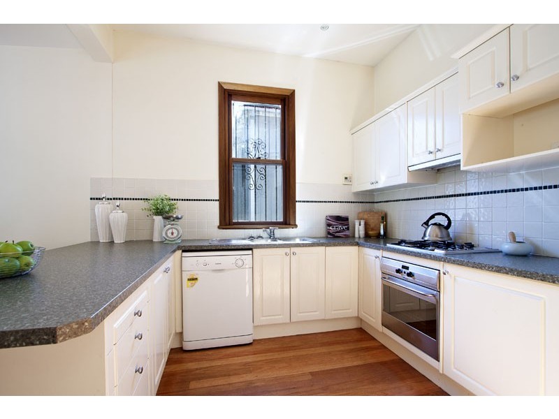 108  Fern Street, Randwick NSW 2031