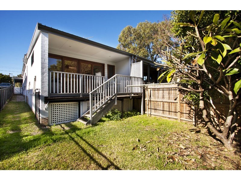 108  Fern Street, Randwick NSW 2031