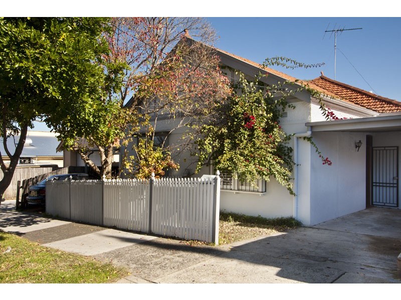 108  Fern Street, Randwick NSW 2031