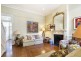 56 Boundary Street, Paddington NSW 2021