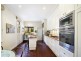 56 Boundary Street, Paddington NSW 2021