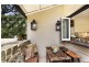 56 Boundary Street, Paddington NSW 2021