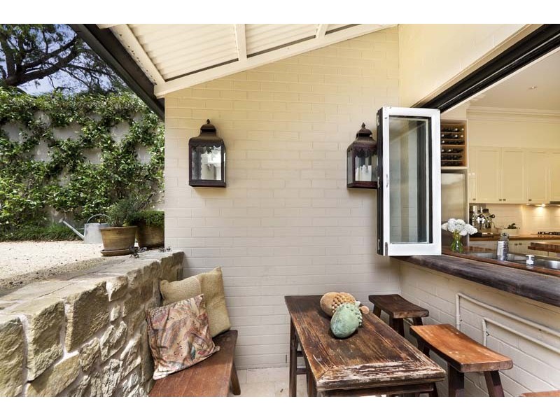 56 Boundary Street, Paddington NSW 2021