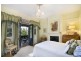 56 Boundary Street, Paddington NSW 2021