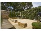 56 Boundary Street, Paddington NSW 2021