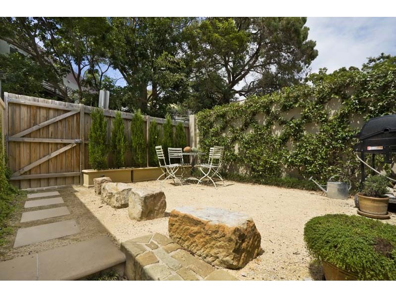 56 Boundary Street, Paddington NSW 2021