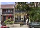 56 Boundary Street, Paddington NSW 2021