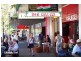 56 Boundary Street, Paddington NSW 2021