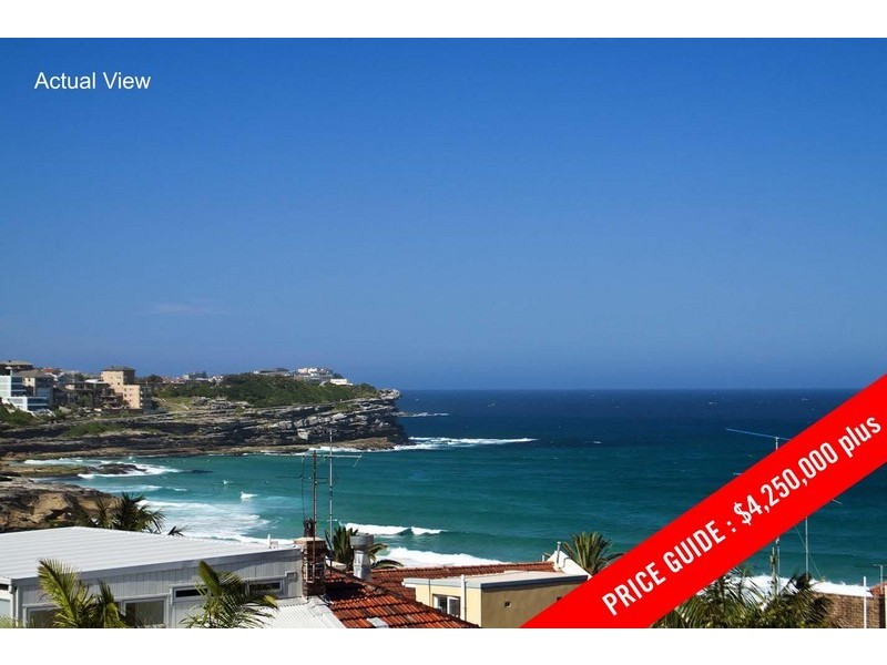 34 Pacific Street, Bronte NSW 2024