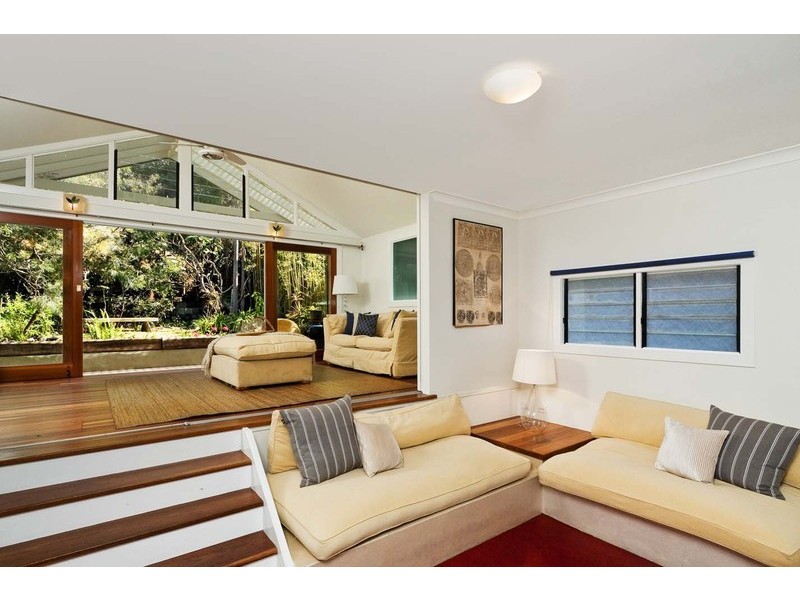 34 Pacific Street, Bronte NSW 2024