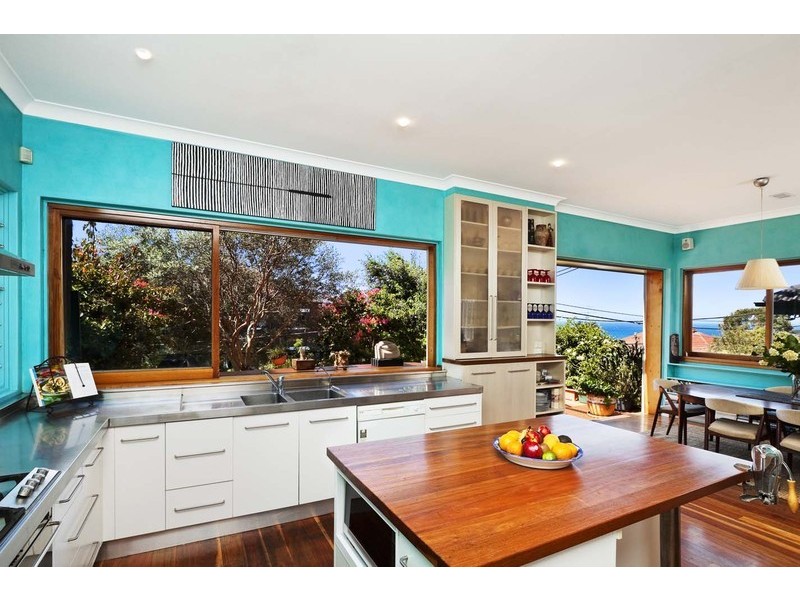 34 Pacific Street, Bronte NSW 2024