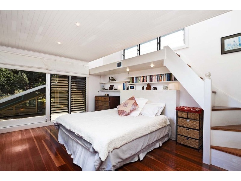 34 Pacific Street, Bronte NSW 2024