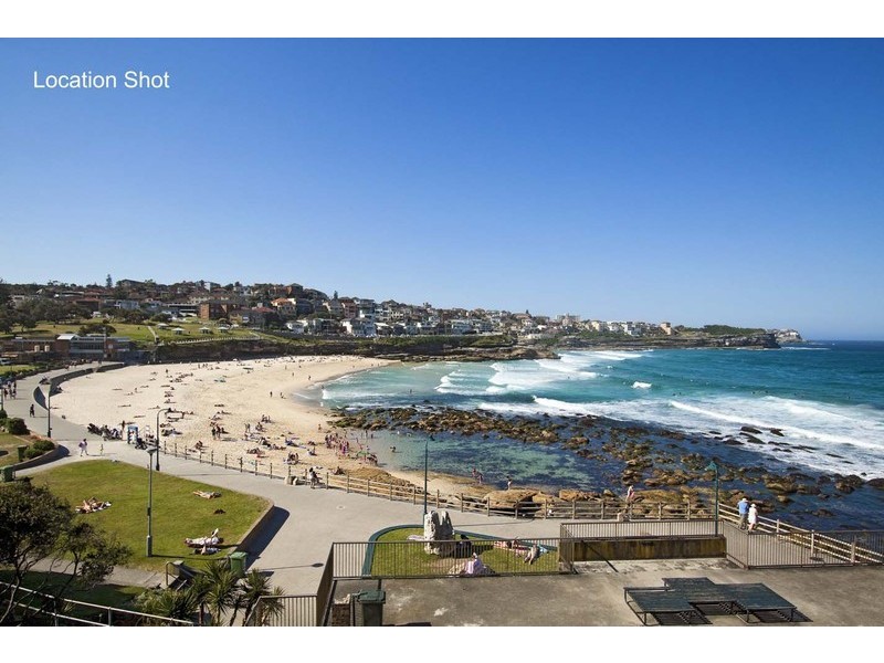 34 Pacific Street, Bronte NSW 2024