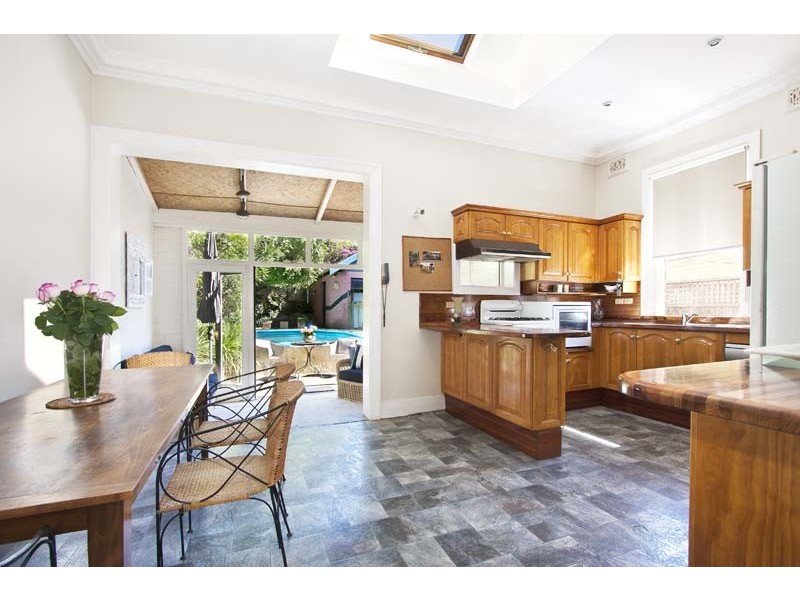 48 Beach Street, Coogee NSW 2034