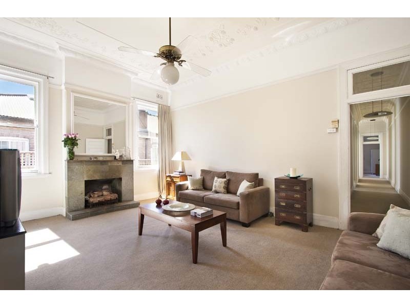 48 Beach Street, Coogee NSW 2034