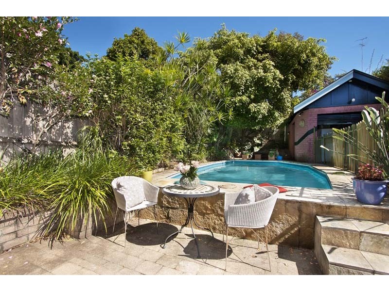 48 Beach Street, Coogee NSW 2034