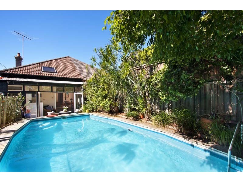 48 Beach Street, Coogee NSW 2034