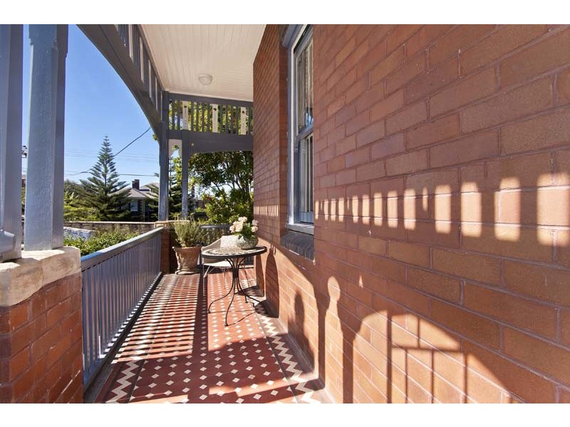 48 Beach Street, Coogee NSW 2034