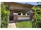 27 Dickson Street, Bronte NSW 2024