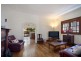 27 Dickson Street, Bronte NSW 2024