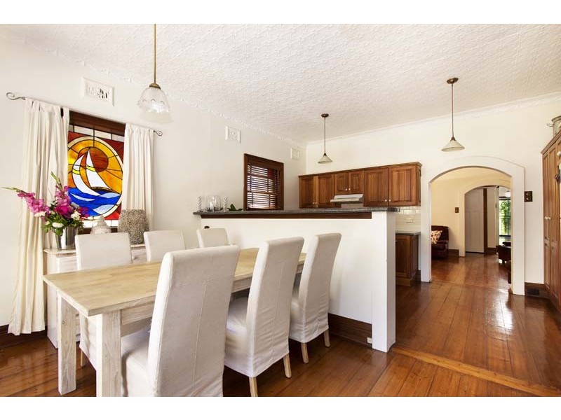 27 Dickson Street, Bronte NSW 2024