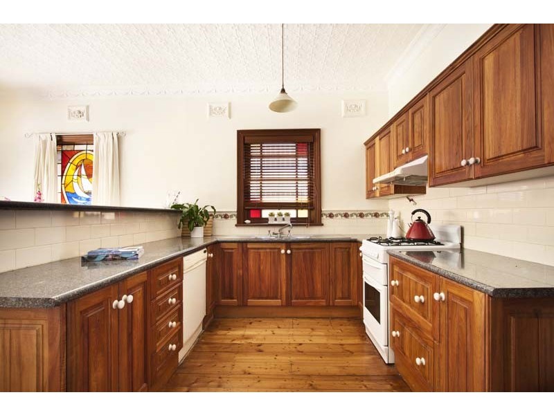 27 Dickson Street, Bronte NSW 2024
